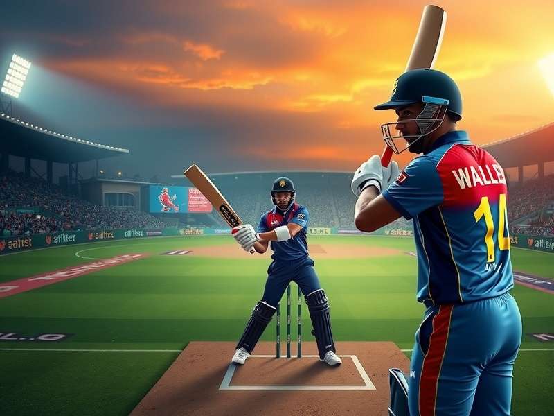 Sequence Premium Edition box with high-quality components laid out