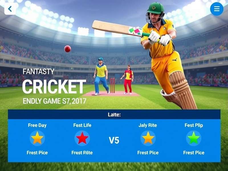 A group of friends playing the Giant Sequence Game Jumbo on a large board