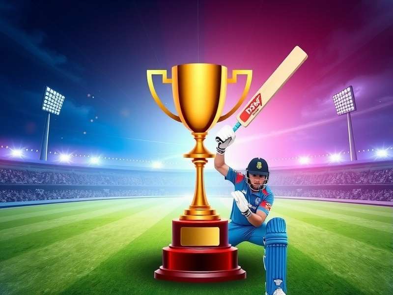 Double Sequence game components laid out on a wooden table