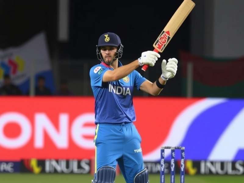 Jumbo Sequence Board Game Canadian Edition with large cards and board