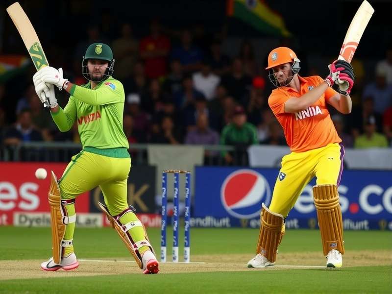 Official Sequence game board setup with cards and chips