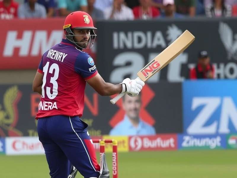 Professional Sequence board game setup with strategic card placement