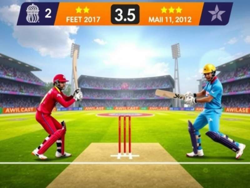 Close-up of Sequence for Kids game board with colorful chips