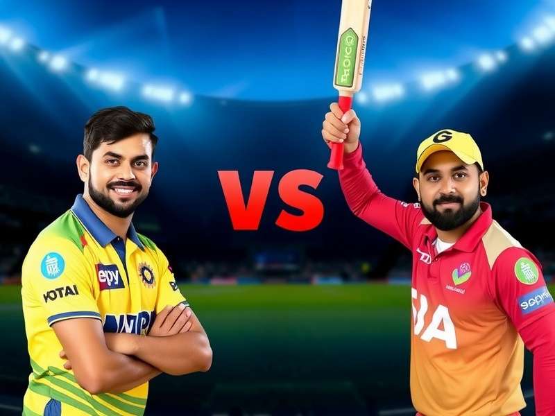 Sequence game board layout for 3 players showing card positions and chip placement