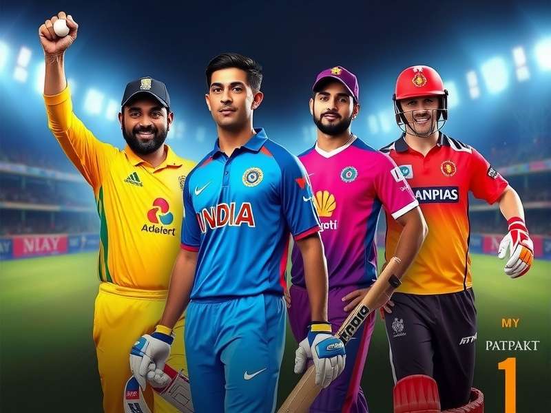 Sequence board game setup with cards and chips on green felt surface