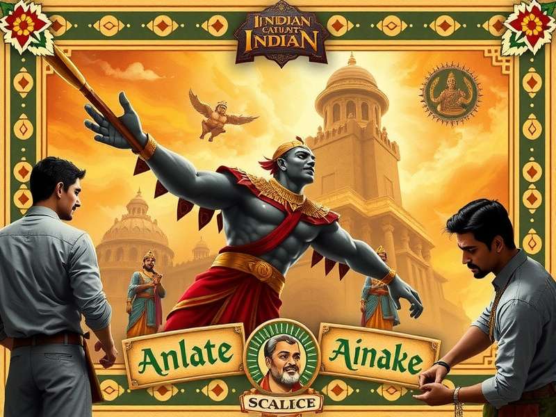 Professional Sequence board game setup with cards and chips