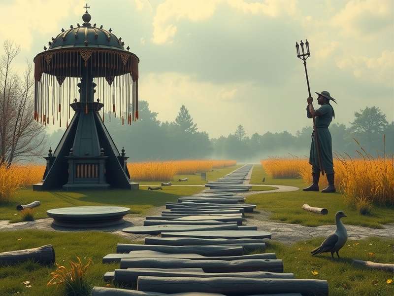 Hand of cards over a Sequence board showing strategic chip placement