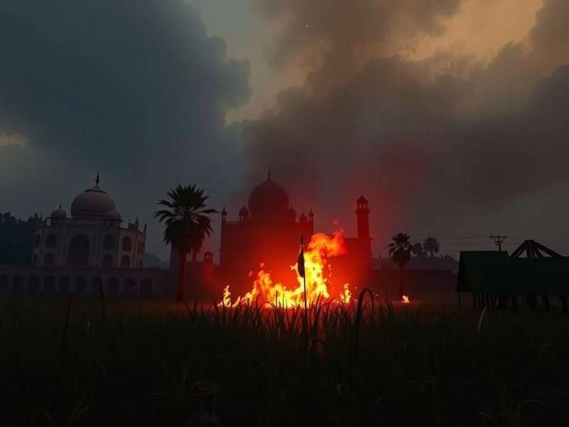 Close-up of a Sequence board game with colorful chips and cards