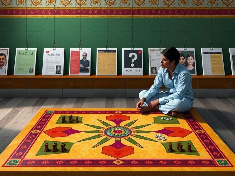 Examples of winning sequences in Sequence board game