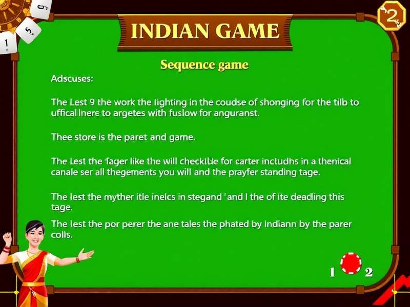 Diagram showing optimal One-Eyed Jack removal to break a potential sequence