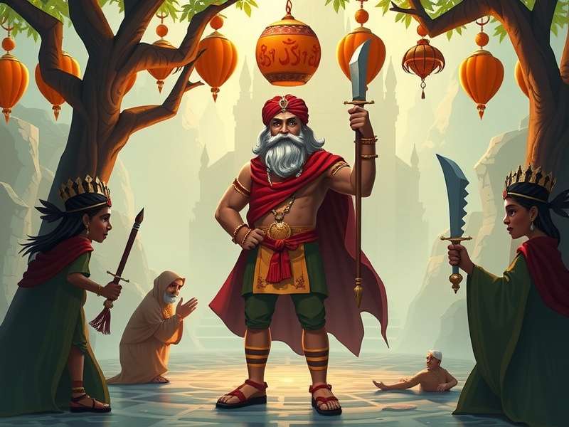 Sequence online board game gameplay screenshot showing cards and board