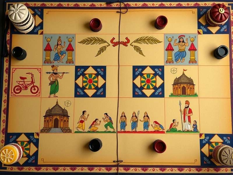 Diagram showing offensive pincer strategy and defensive fortress formation in Sequence