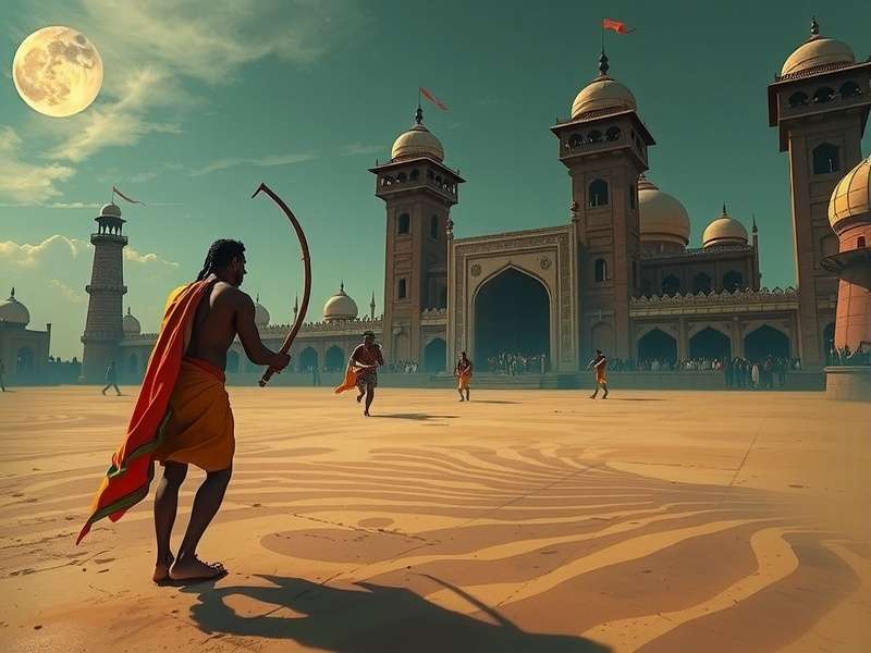 Sequence gameplay showing card play and chip placement