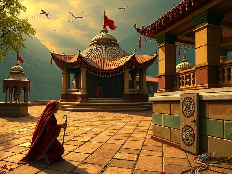 Sequence Board Game displayed on eBay India website with shopping cart