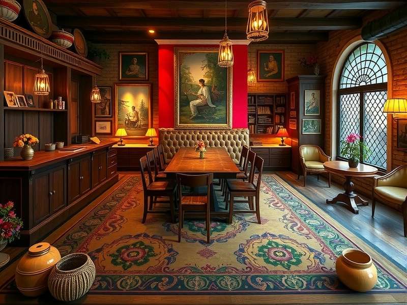 Close-up of Sequence game board with strategic chip placement