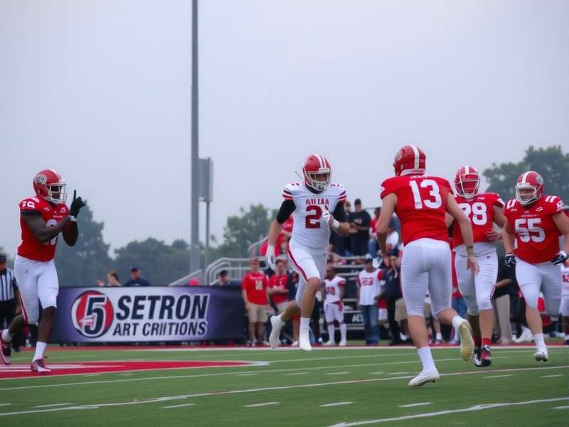 Sequence gameplay screenshot showing Clark character using rewind ability