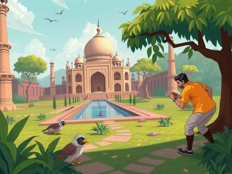 A close-up shot of the Sequence board game with cards and chips