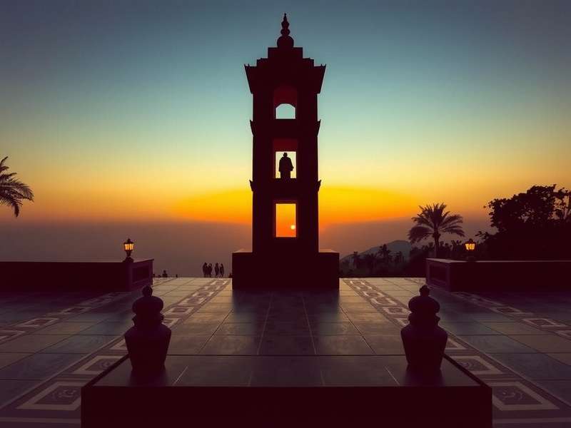 Sequence board game setup with cards and chips
