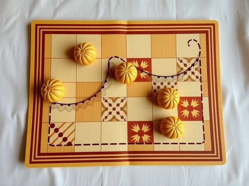 Ravi Kumar, Sequence tournament champion from Mumbai