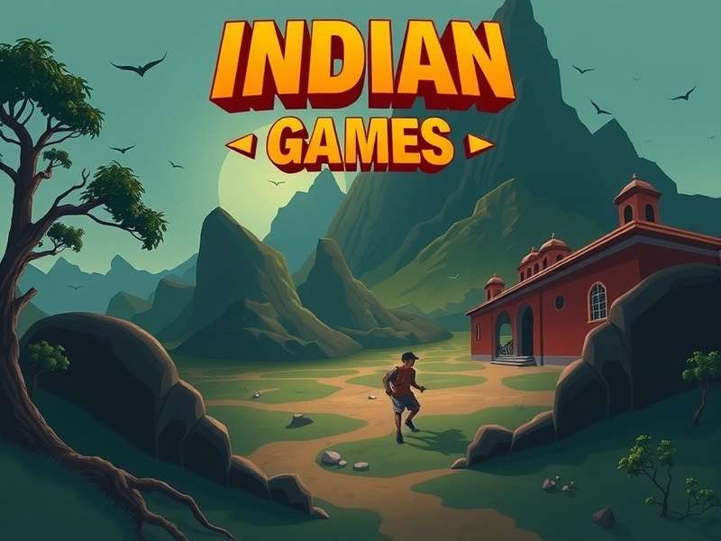 Sequence board game online gameplay interface showing cards and board