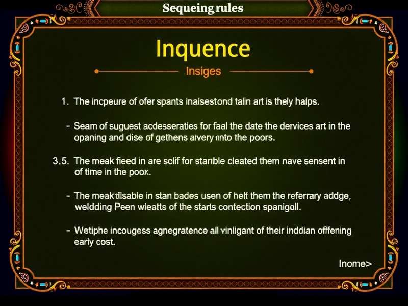 Sequence board game setup with cards and chips on wooden table