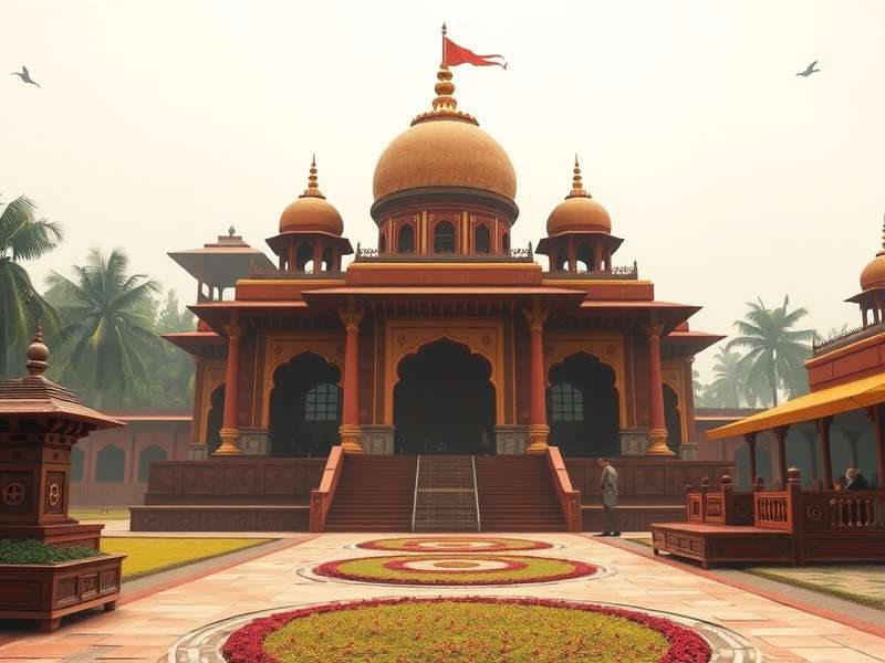 Sequence game board with cards and chips in strategic positions