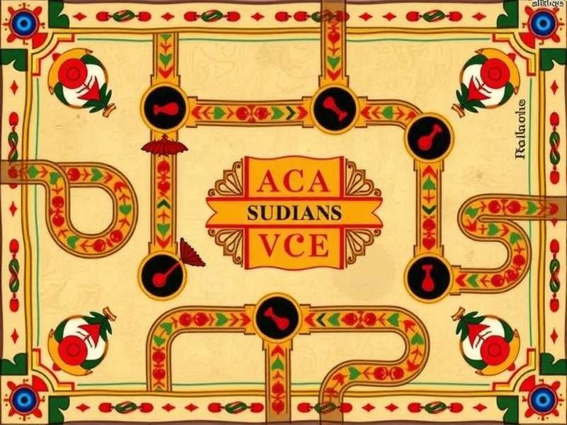 Sequence board divided into offensive and defensive strategic zones