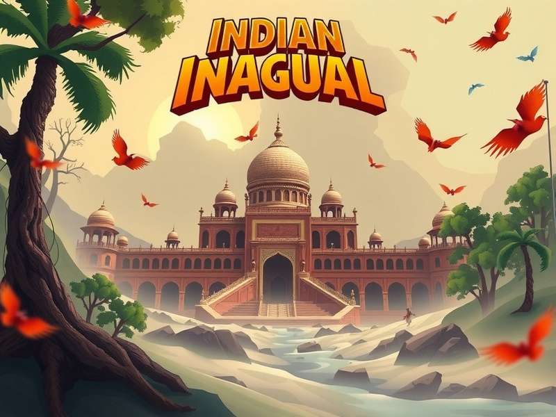 Sequence board game setup with cards and chips on a green felt board