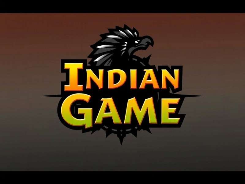 Evolution of the Sequence board game logo from 1980s to present