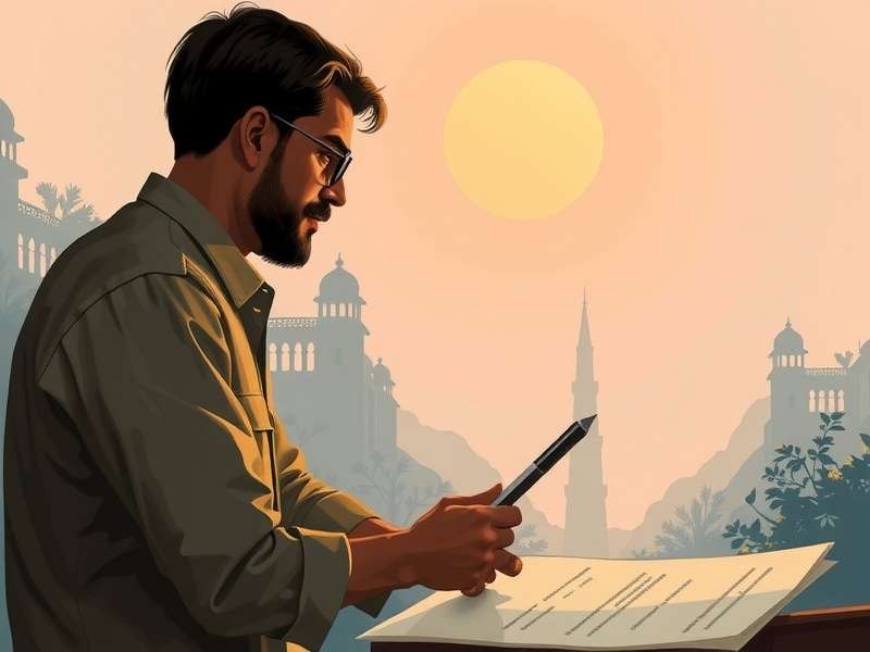 Advanced Sequence game board with complex patterns highlighted