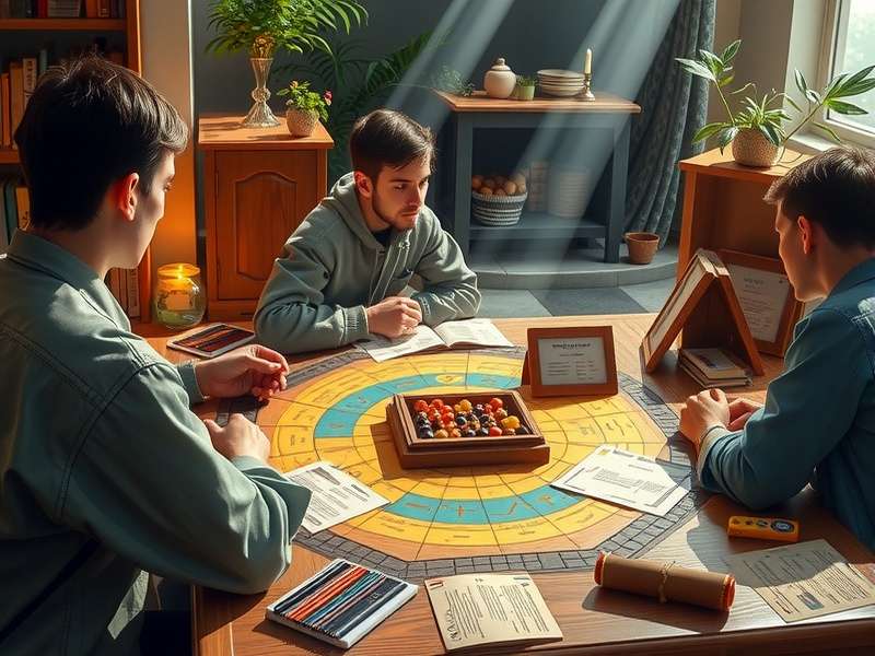 Different Sequence board game variations including special Indian editions