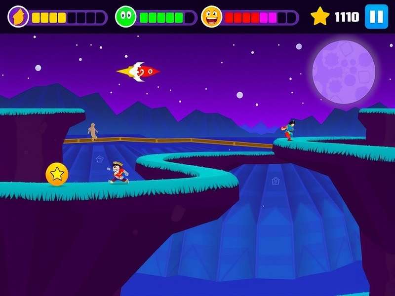 FASTA Sequence Analysis Diagram showing card distribution patterns