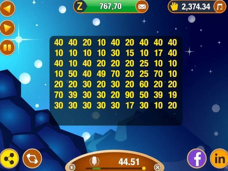 Competitive players at Sequence tournament using strategic chip placement