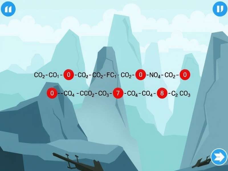 A detailed strategy session of Sequence board game with cards and chips in focus