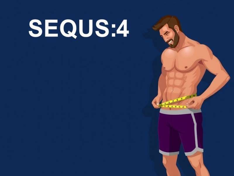 Strategic view of a Sequence board game with pieces forming lines