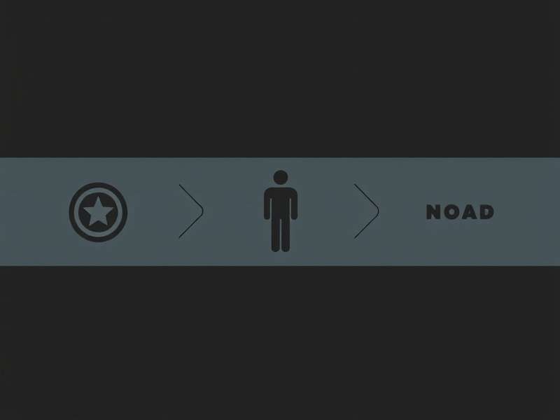 Strategic analysis of a Sequence game board showing potential consensus lines