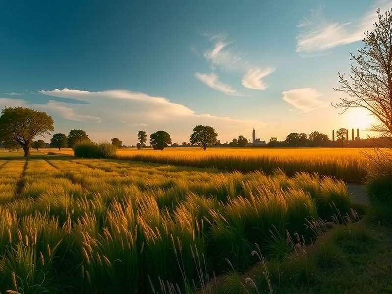 Sequence mobile app interface