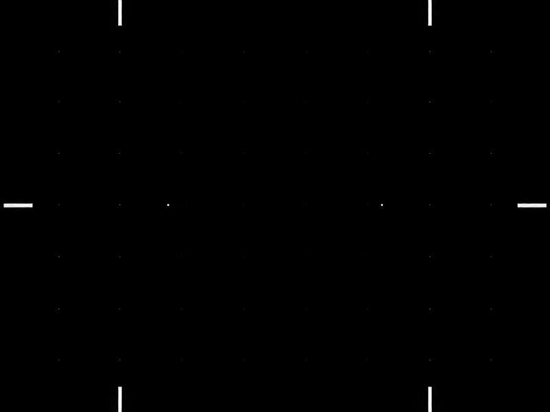 Sequence board game setup with cards and chips