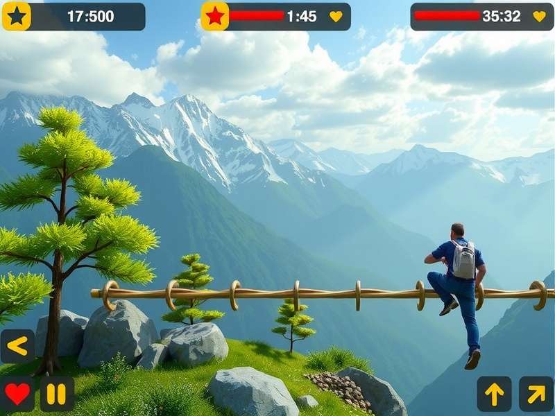 Scientific visualization of genetic sequence variations across species