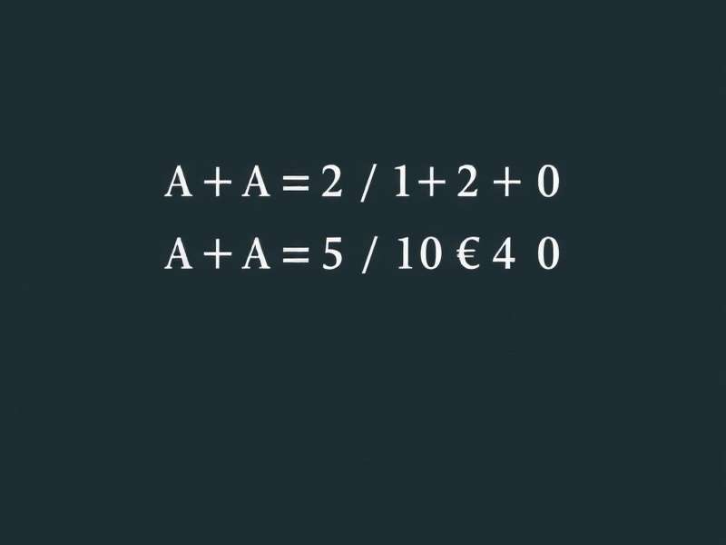 A strategic view of a Sequence board game with chips forming a potential pattern