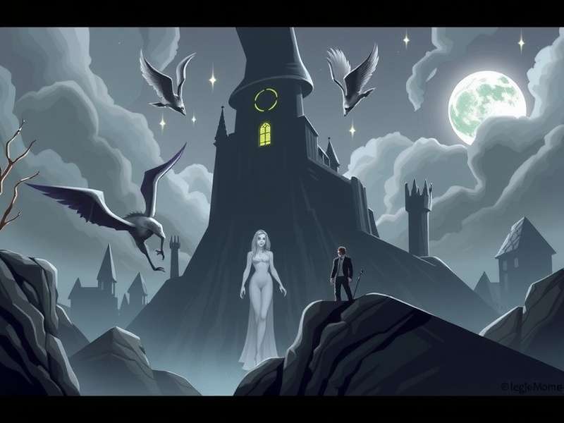 Priya Sharma, Potter Sequence champion, holding trophy