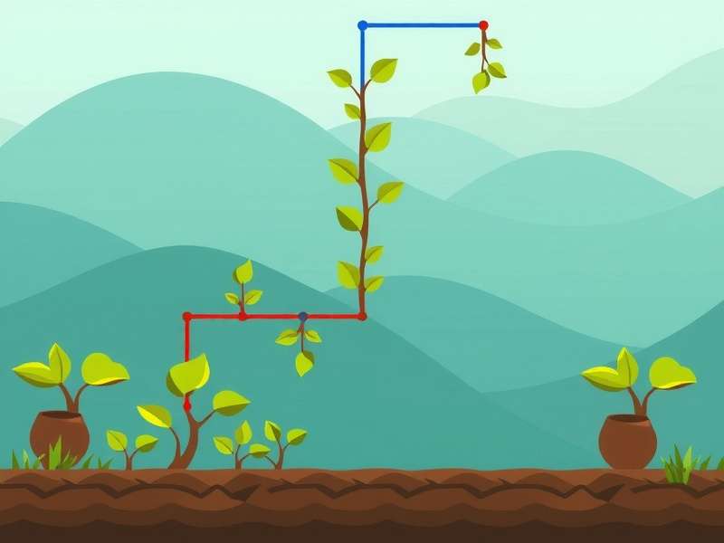 PlantUML Sequence Diagram showing card play flow in Sequence board game