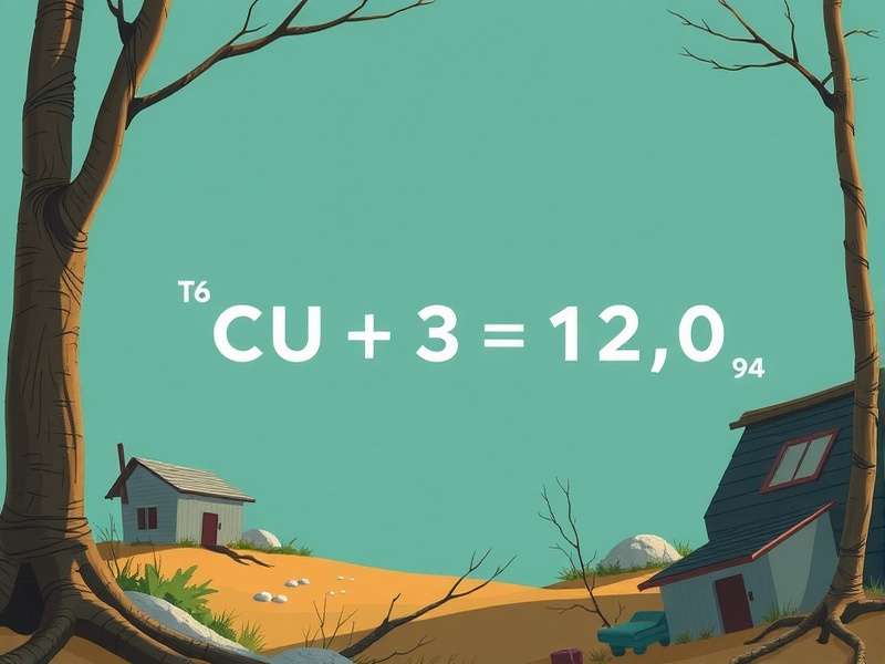 Strategic view of a Sequence board game with chips forming potential lines