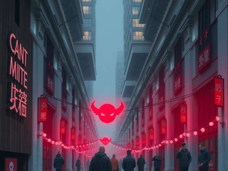 Sequence board game setup with cards and chips on a wooden table