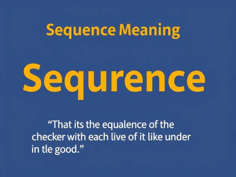 Strategic gameplay of Sequence board game with cards and chips on a wooden table