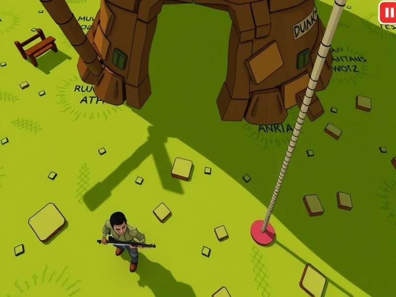 Intense Sequence board game gameplay showing multiple sequences forming