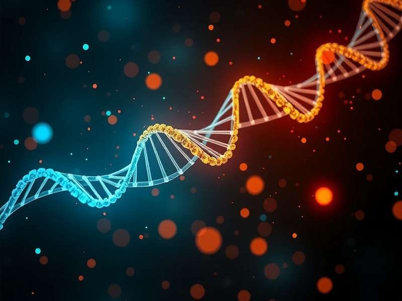 A close-up of the Sequence board game showing cards and chips in play