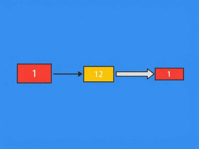 Sequence board game setup with cards and chips on a table