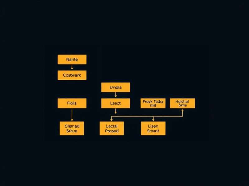 UML Sequence Diagram example showing interaction between players, cards, and board in a Sequence game