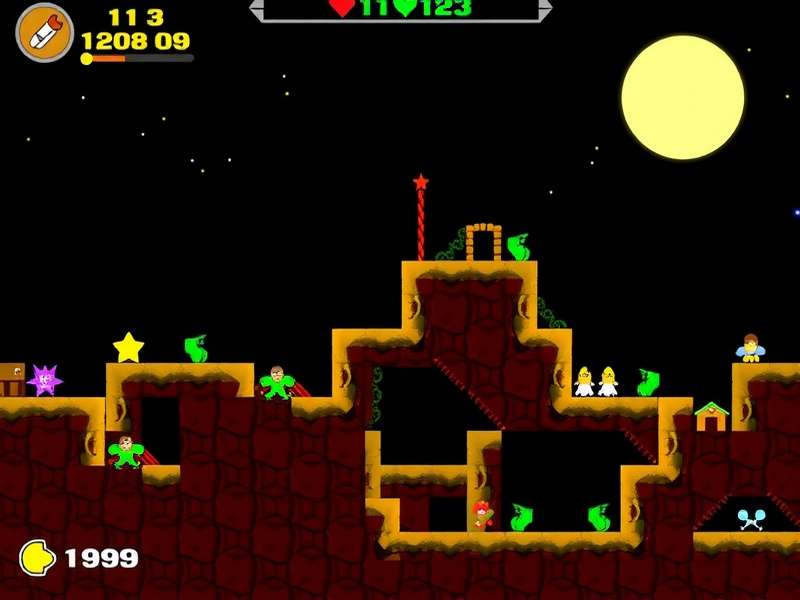 Strategic close-up of a Sequence game board with cards and chips in play